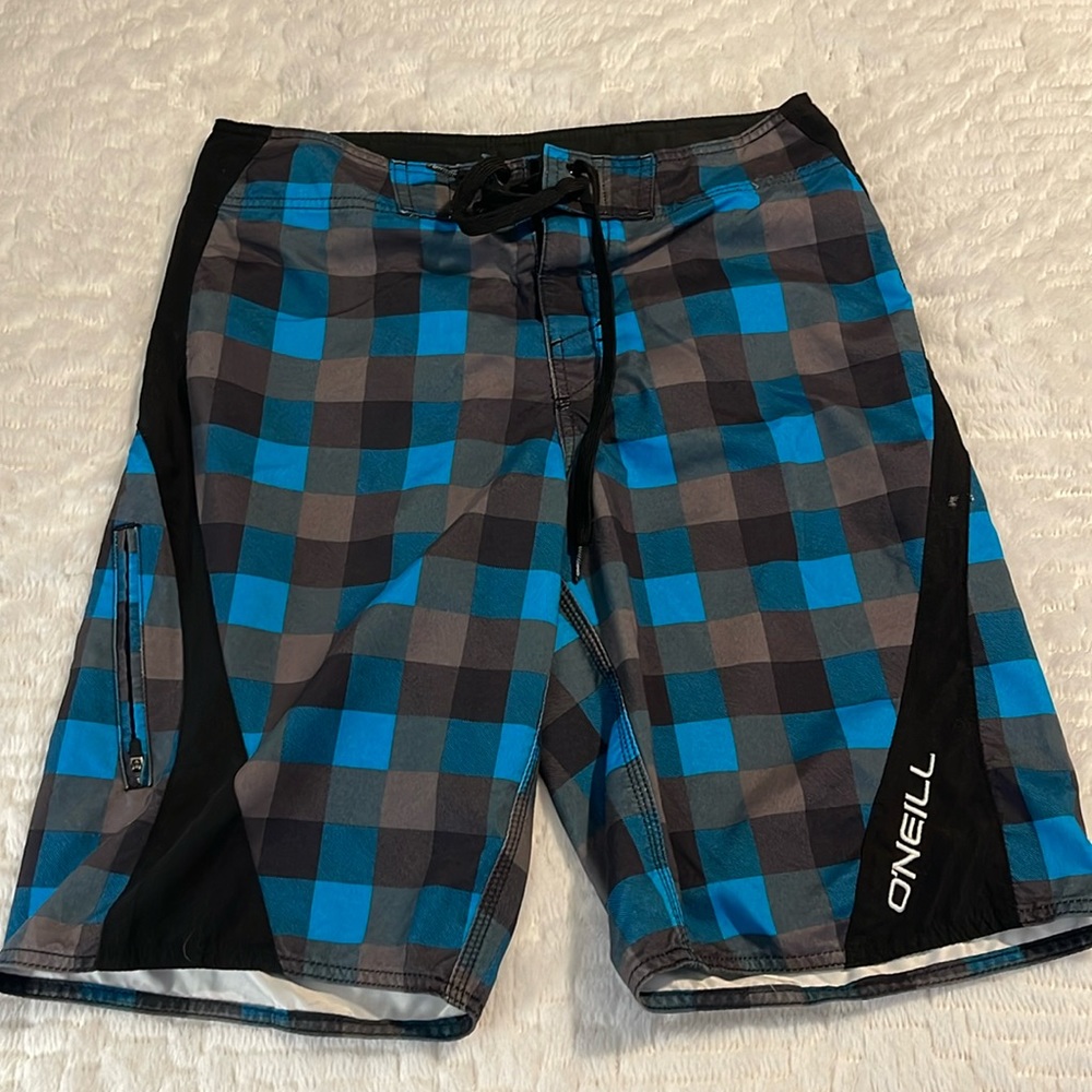 O’Neil board shorts 29x10 inseam